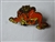 Disney Trading Pin 23704     Sedesma - Scar - Lion King