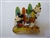 Disney Trading Pin  23958 WDW - Goin' to the Beach #2 (Surprise Release)