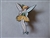 Disney Trading Pin 24910     Tinker Bell Model Sheet (pin #3)