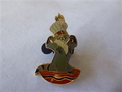 Disney Trading Pins  25378 Japan - Meeko - Pocahontas