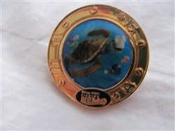 Disney Trading Pin  25816 Disney Catalog - Finding Nemo (Preorder DVD)