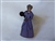 Disney Trading Pins   2633 DLR - Wicked Stepmother/Lady Tremaine