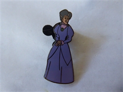 Disney Trading Pins   2633 DLR - Wicked Stepmother/Lady Tremaine
