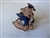 Disney Trading Pins  26492 DLR Three Little Pigs - Fifer Pig