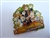 Disney Trading Pins   26815 WDW - Thanksgiving 2003 (Thanksgiving Celebration)