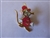 Disney Trading Pins 2687     Timothy Q. Mouse
