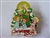 Disney Trading  Pin  27014 DLR - 2003 Christmas Babies