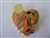 Disney Trading Pins 28264     Disney Catalog - Pinoccio and Russian Girl Marionette - Disney Sweethearts