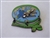 Disney Trading Pin 28943     Jiminy Cricket 2004 Environmentality Award