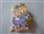 Disney Trading Pins 29181     Disney Auctions - Happy Easter (Daisy Duck)