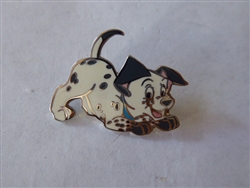 Disney Trading Pin 2943 DL - 102 Dalmatians (Dipstick)