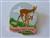 Disney Trading Pin 29910 WDW - Mother's Day 2004 (Bambi)