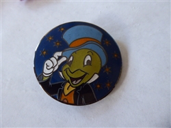 Disney Trading Pin  30582 DVC - Jiminy Cricket