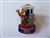 Disney Trading Pin  31791     DLR - America Sings - (Opening)