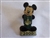 Disney Trading Pin  3206 DLR - Candlelight Mickey Mouse 2000 epoxy prototype