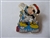 Disney Trading Pin 32114     JDS - Mickey Mouse - 6 Geese a Laying - Twelve Days of Christmas