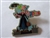 Disney Trading Pins 32382     DLR - Mary Poppins - Umbrella & Bag