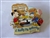 Disney Trading Pins 32634 WDW - A Family Pin Gathering - We're Going to Walt Disney World
