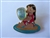 Disney Trading Pin 32905     WDW - Lilo - My Friends Need To Be Punsished