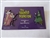 Disney Trading Pins  32935 Haunted Mansion Pin Set #6