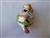 Disney Trading Pins  33553 Disney Catalog - Animated Short Boxed Pin Set #9 (Music Land) - Ukelele