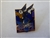 Disney Trading Pin 3436     TDR - Donald Duck - Angel Wings - 2 Days Before 2001 - TDL