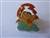 Disney Trading Pin 34397     Japan - Baby Hercules - Thunderbolt