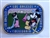 Disney Trading Pin  35470 Disney Auctions - Hollywood Mickey and Minnie - 3 Pin Set (Artist Proof) - Black only