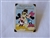 Disney Trading Pins 35641     DisneyPins.com - WDW - Sandman