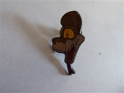 Disney Trading Pins 35719 Sedesma - Kaa's Head