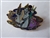 Disney Trading Pins 35786 Villains - Hades, Pain & Panic