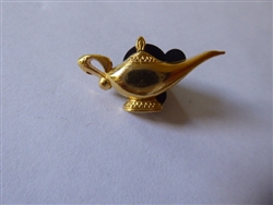 Disney Trading Pin  3591 Aladdin's Lamp