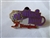 Disney Trading Pins 366 DL - 1998 Attraction Series - Fantasyland (Sorcerer's Apprentice Mickey)