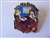 Disney Trading Pins  36887     WDW - Cast Surprise Release - It's My Friday (Chip & Dale)