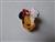 Disney Trading Pin 37797     Minnie Head - Full Face with Solid Red Bow