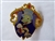 Disney Trading Pins 38008 Disney Auctions (P.I.N.S.) - Dandy Jiminy Cricket