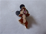 Disney Trading Pins  38335     Disney Auctions - Dale (Part of set)