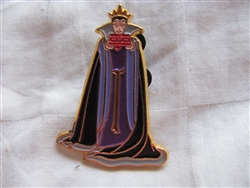 Disney Trading Pin 38489: Evil Queen