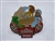 Disney Trading Pins 39278 DLR - Magical Milestones - 1994 - The Lion King Celebration Premieres