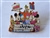 Disney Trading Pins 39424 M&P - Mickey and the Gang - Donald Ducks Birthday