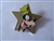 Disney Trading Pins 39465     DSF - Disney Star (Goofy) 3D