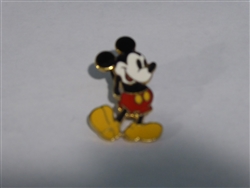 Disney Trading Pin  3967 Original Mickey Mouse