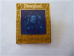 Disney Trading Pins  39982 DLR - Celebrating 50 Years of Magical Memories - Walt Disney 50th Pin