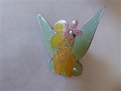 Disney Trading Pin 40594 Converted - Tinker Bell