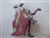 Disney Trading Pin  40847 Haunted Mansion Pin Set #6 (Opera Singers)