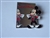 Disney Trading Pin 41183     WDW Mickey in a Tuxedo - Cast Exclusive - Everyone Neat and Pretty? Artist Proof