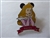 Disney Trading Pin 42028     WDW - Aurora - Cast Lanyard Collection 4 - Princesses - Sleeping Beauty