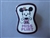 Disney Trading Pin 42239     Disney Direct - Minnie - Miss Flirt - Cuties