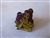 Disney Trading Pins  42304 Disney Princesses - 4 Pin Set (Belle Only)