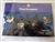 Disney Trading Pins 42684 TDR - Zero, Jack, Sally & Scary Teddy - Haunted Mansion Holiday Nightmare - 4 Pin Set - TDL